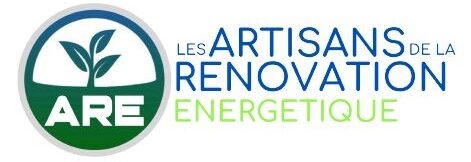 Les Artisans de la Renovation Energetique